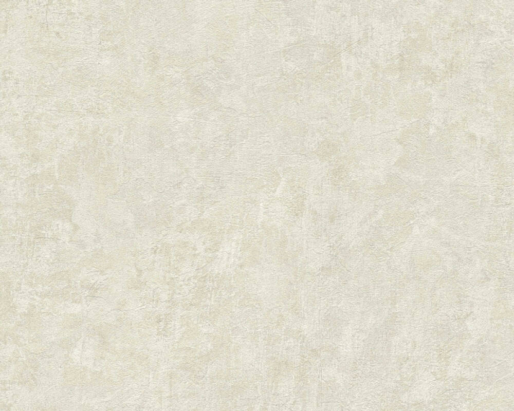 38639-6