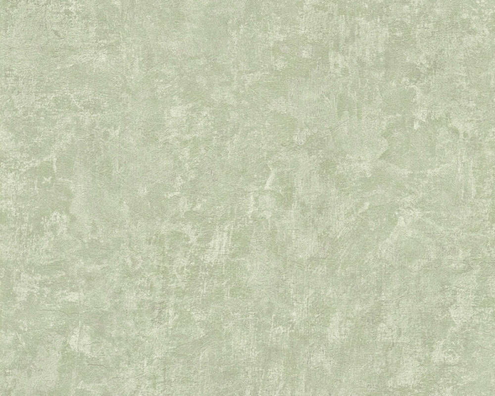 38639-2
