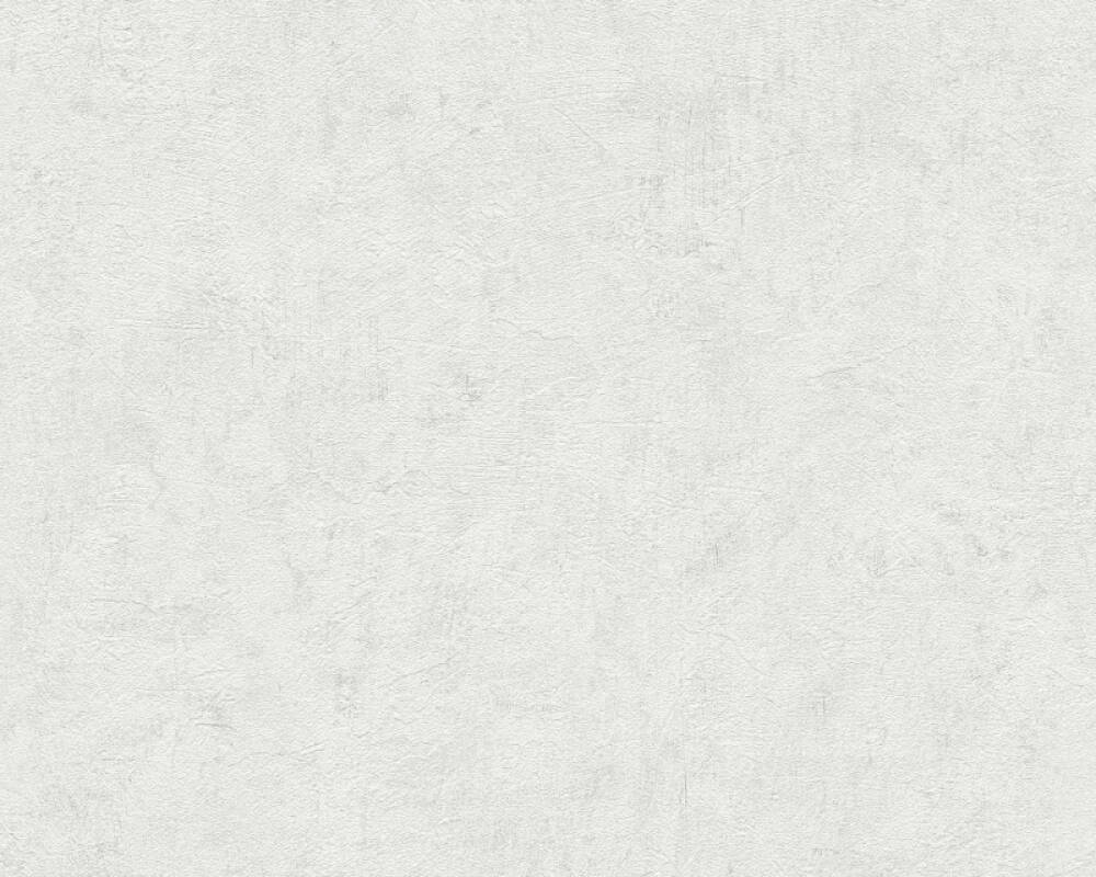 38639-4