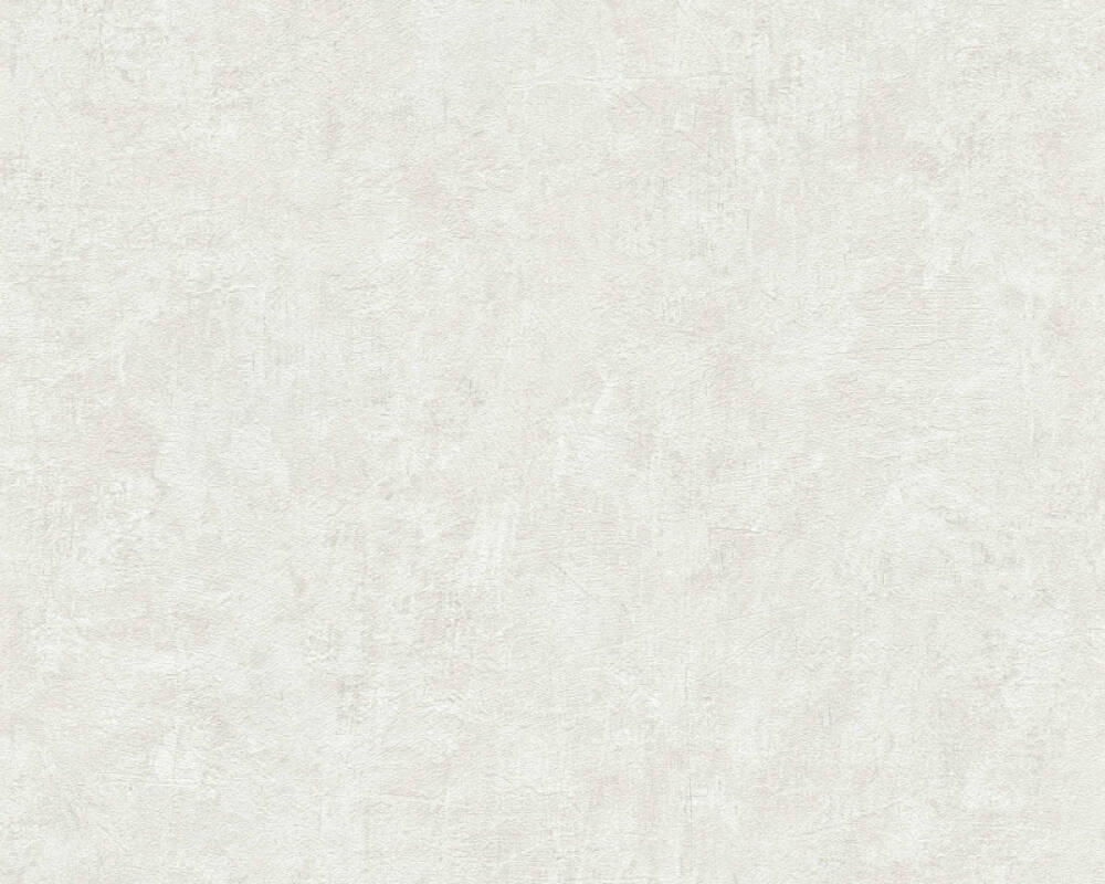 38639-5
