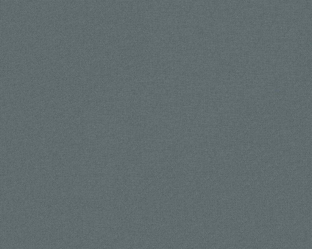 38666-1
