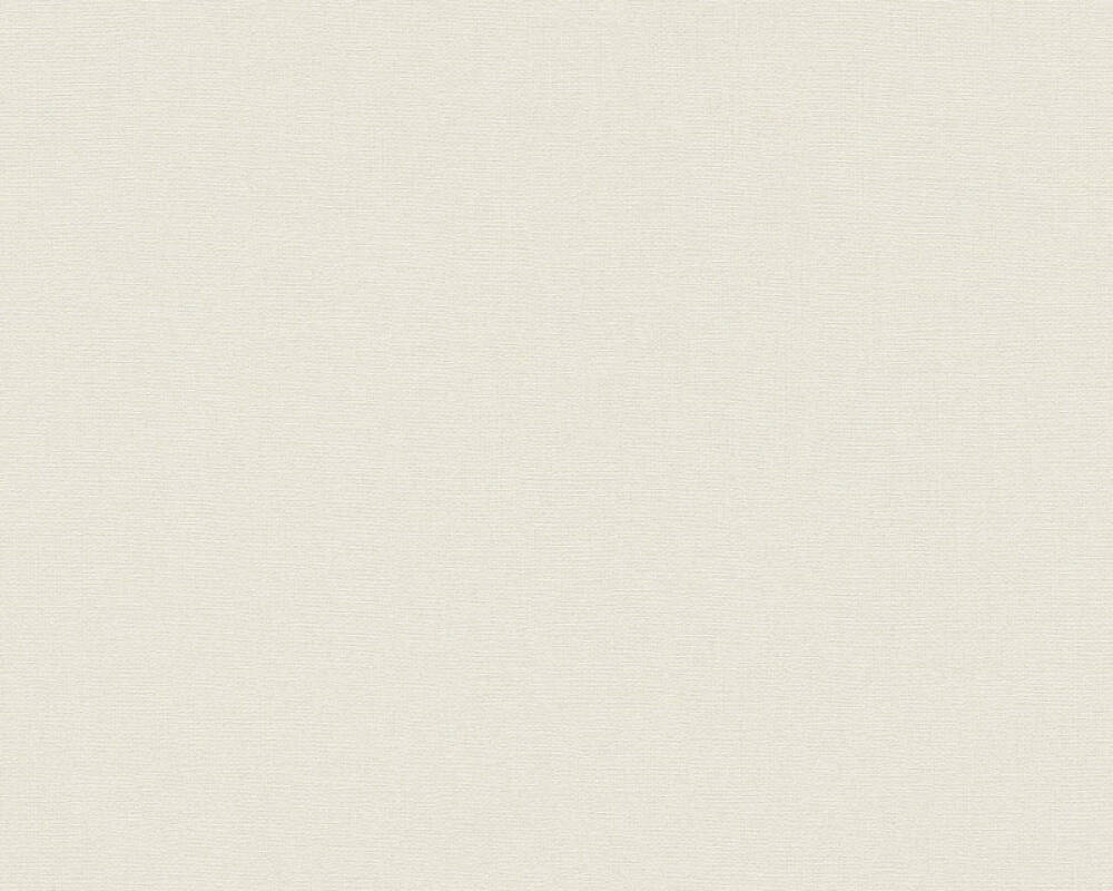 38666-6