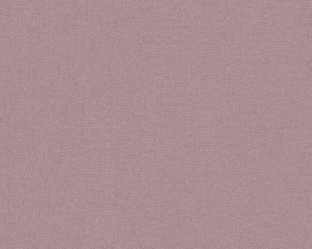 38666-7