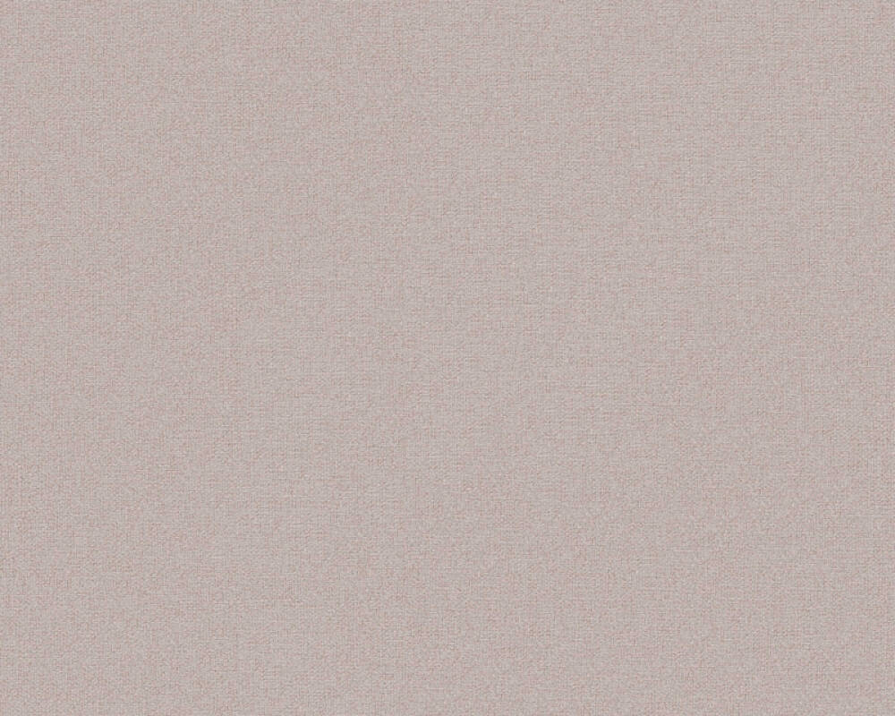 38666-8
