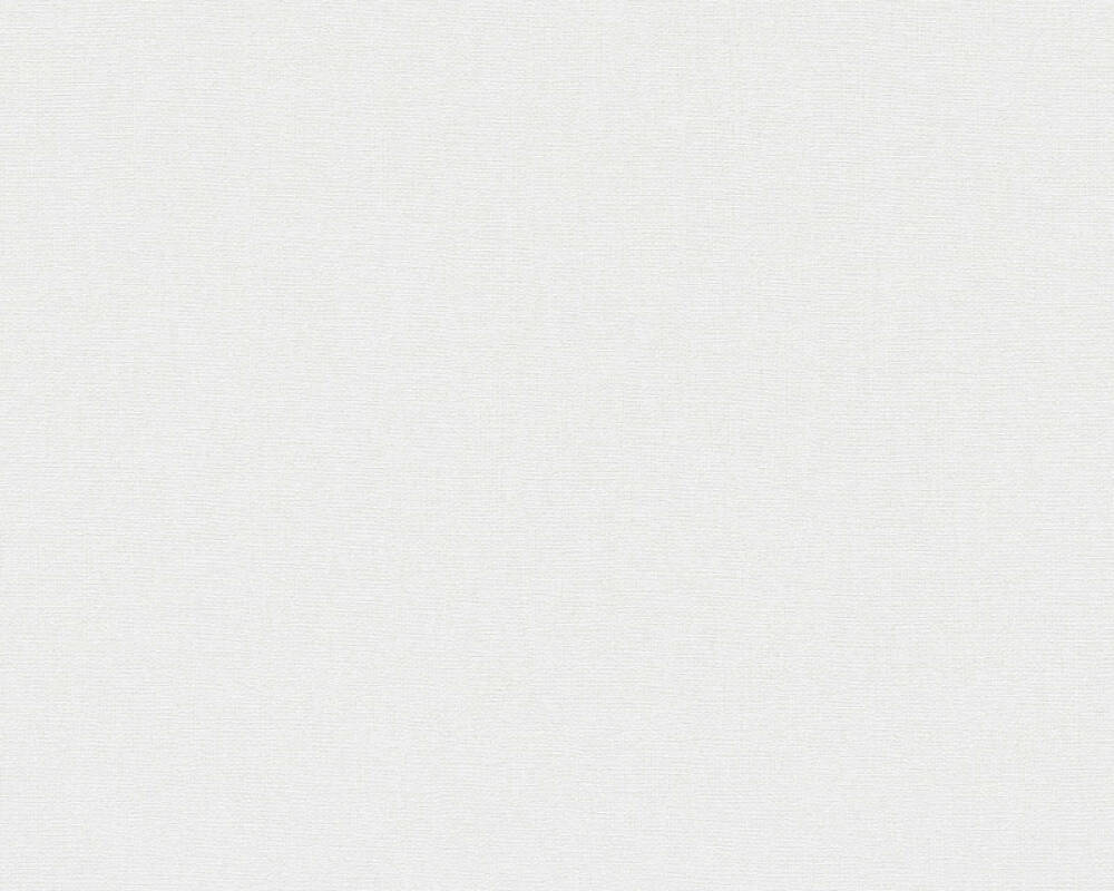38666-3