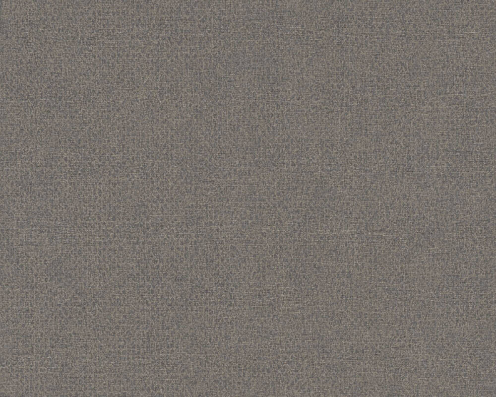 38662-3
