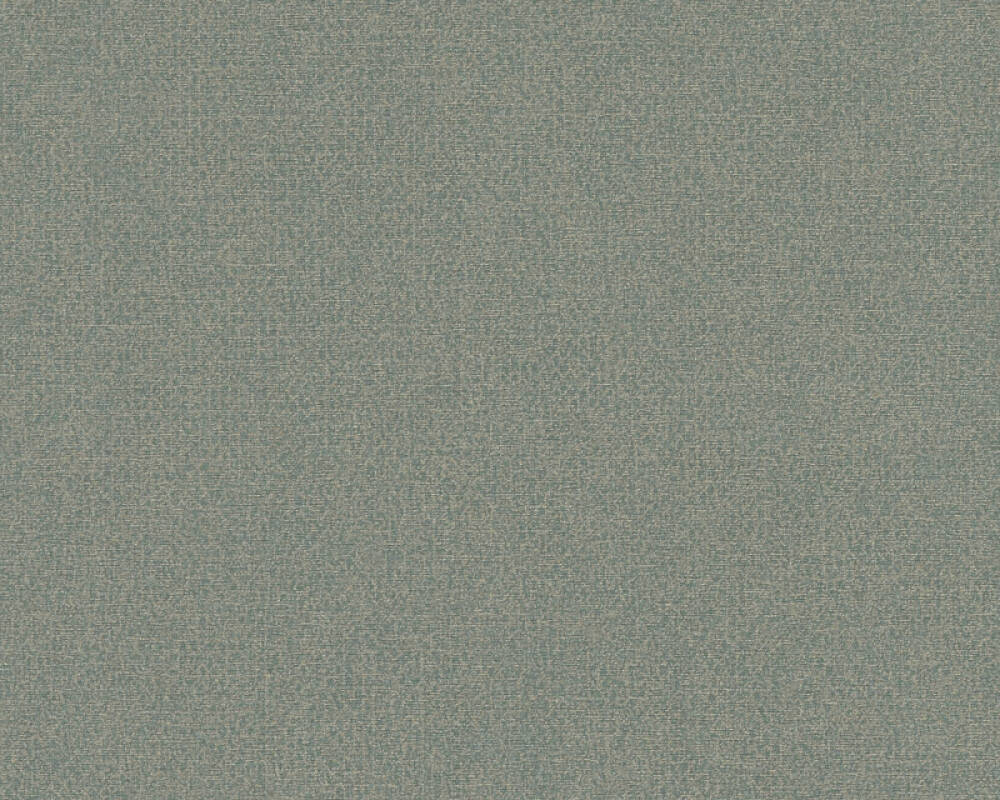 38662-2