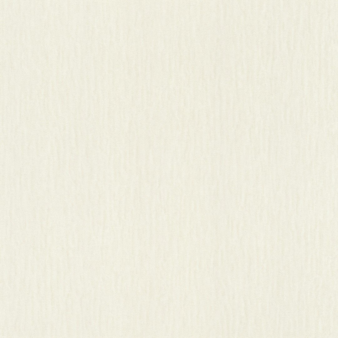 570007