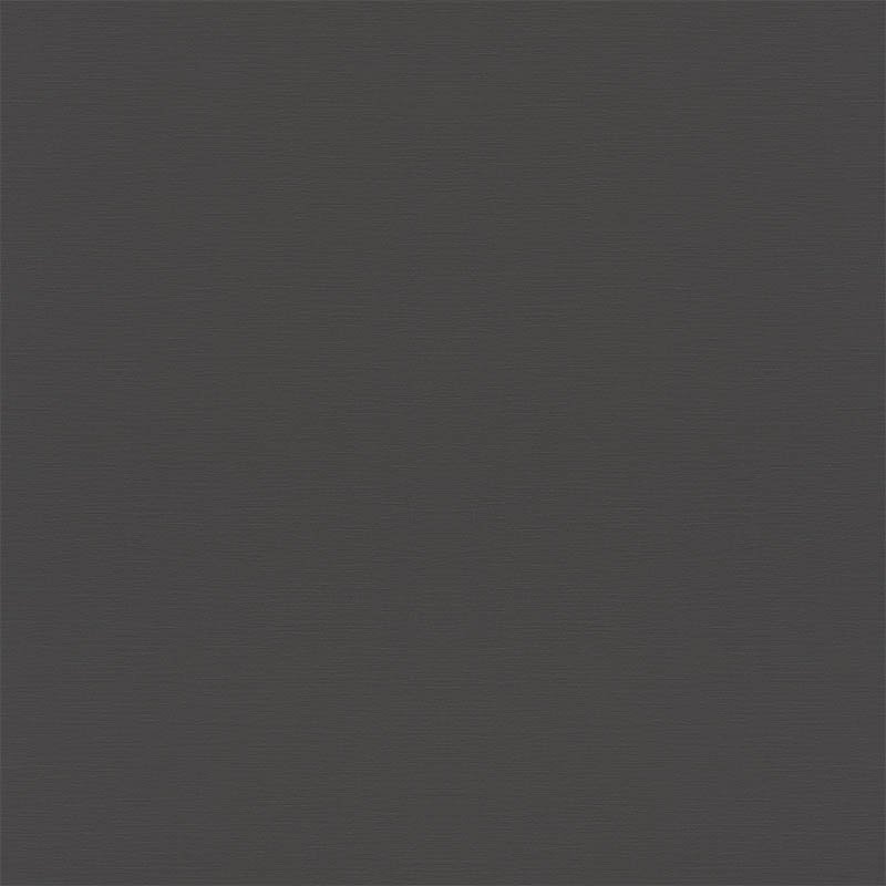 688023 688023