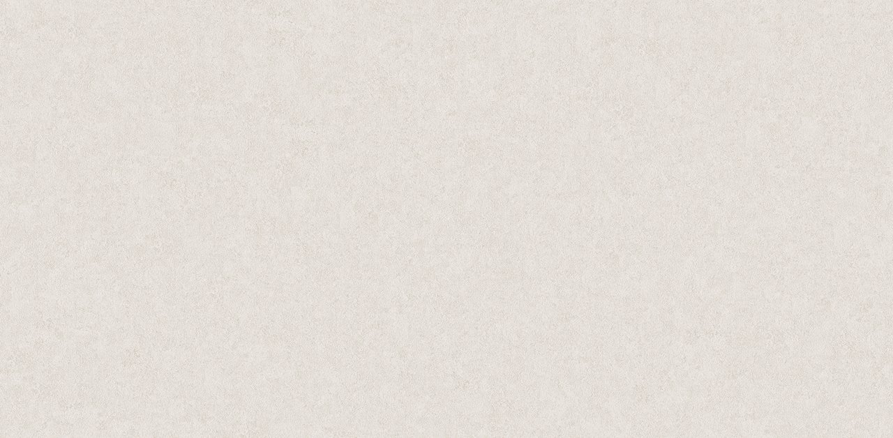 Обои 54397-7 на сайте OboiVkus.by