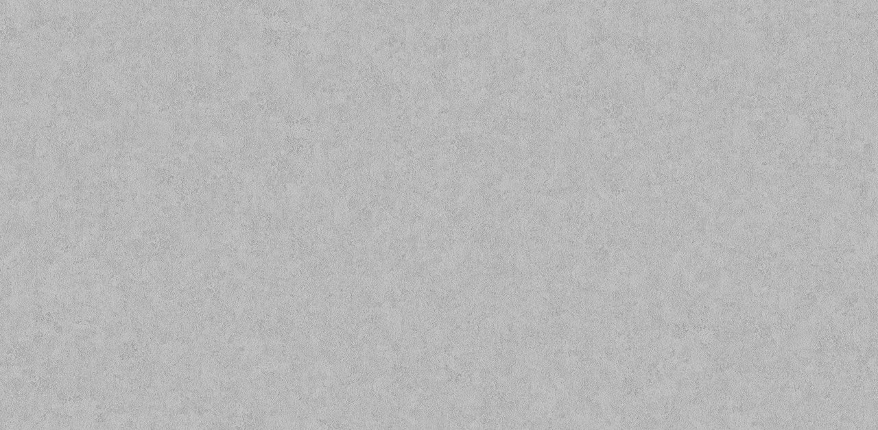 54397-4