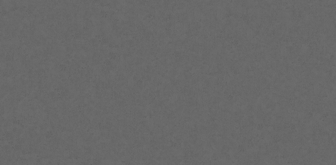 54397-5