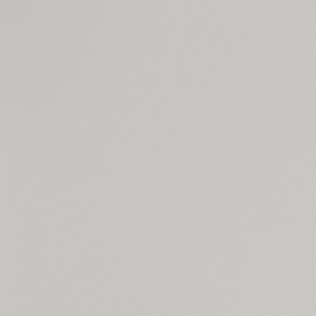 54383-7