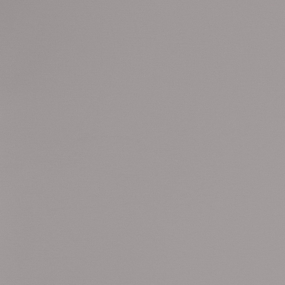 54383-12
