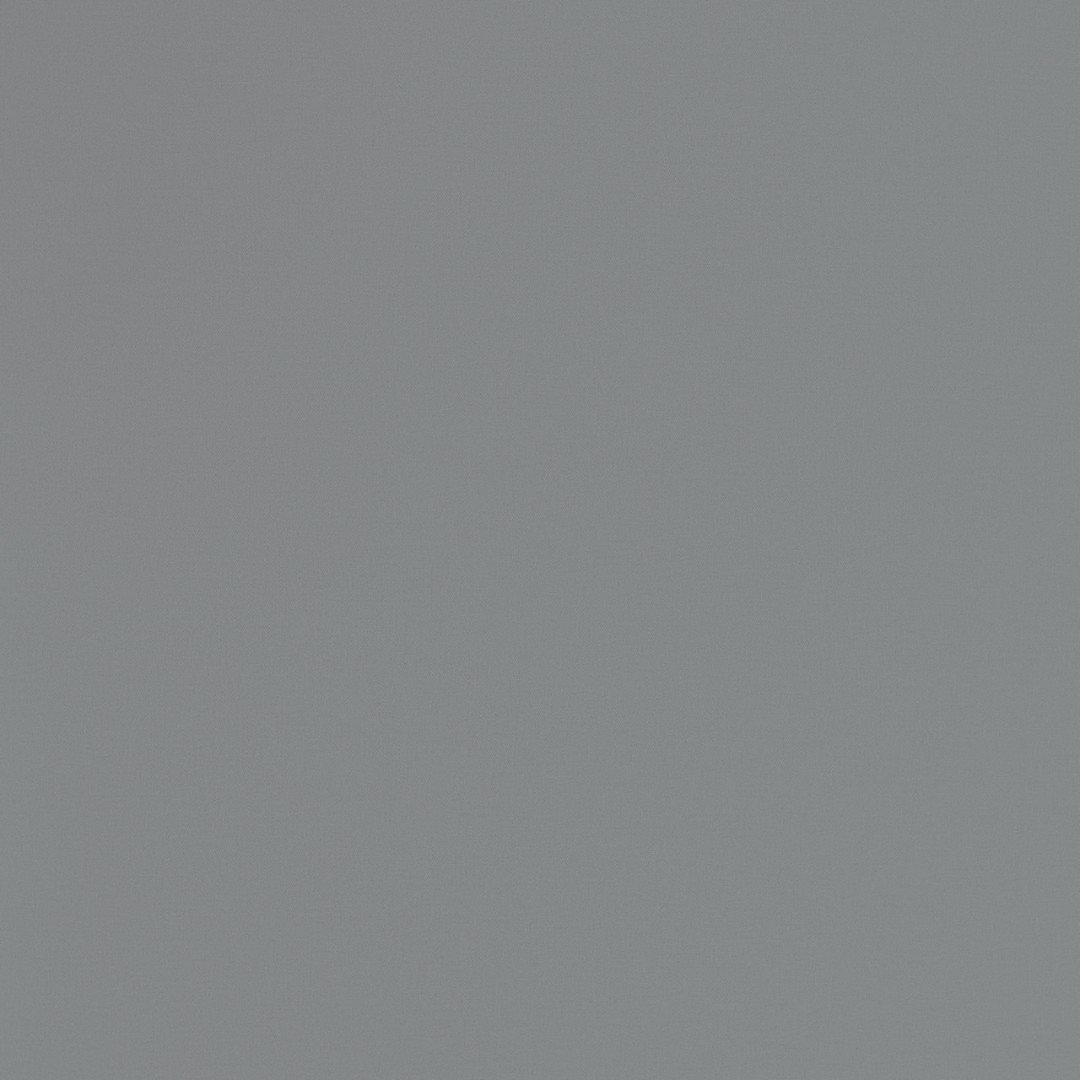54383-4