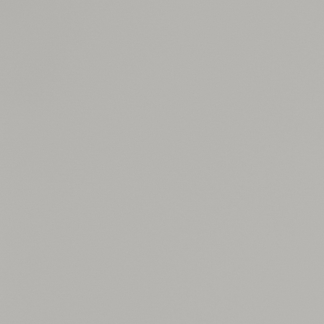 54383-8