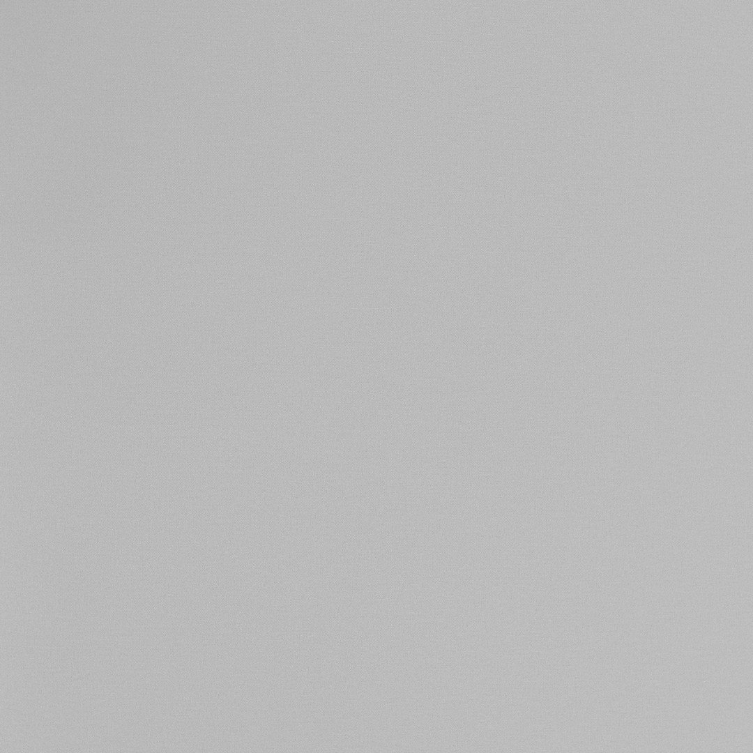 54383-2