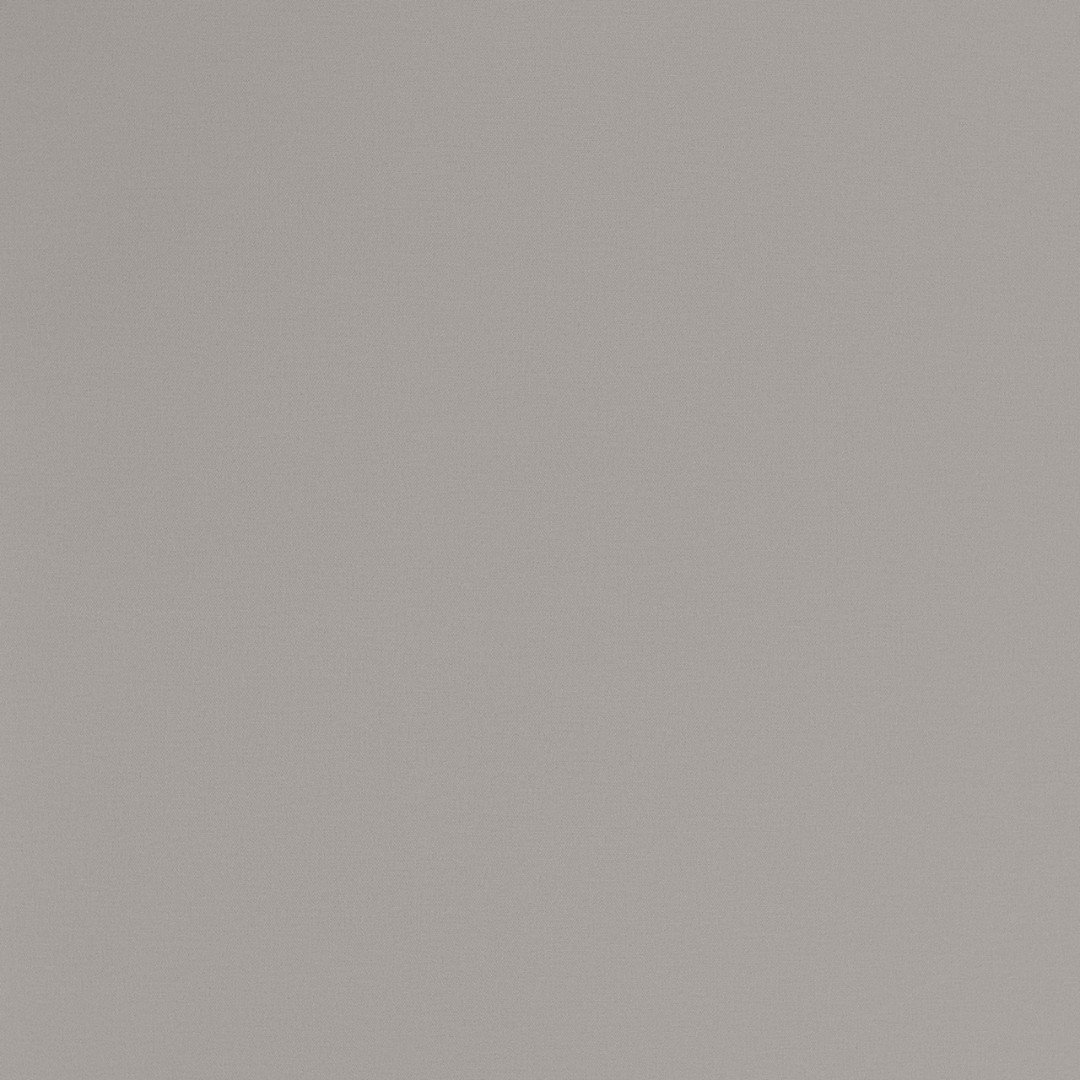 54383-6