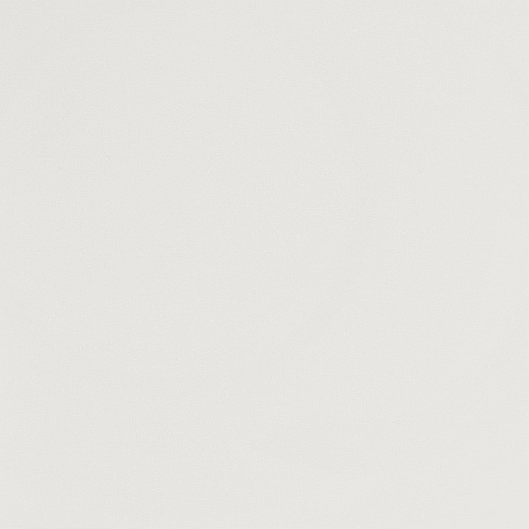 54381-1