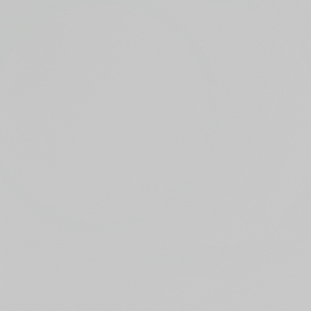 54381-5