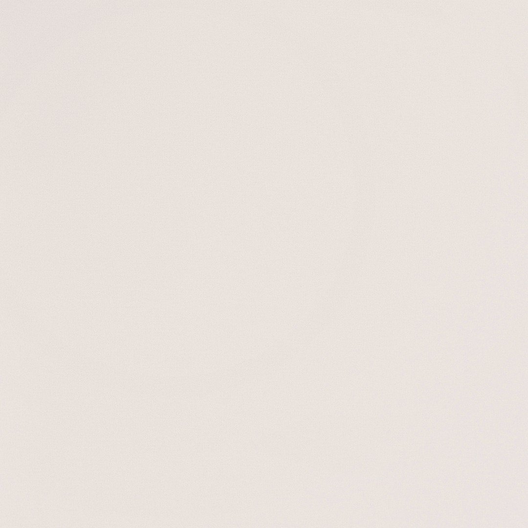 54381-2