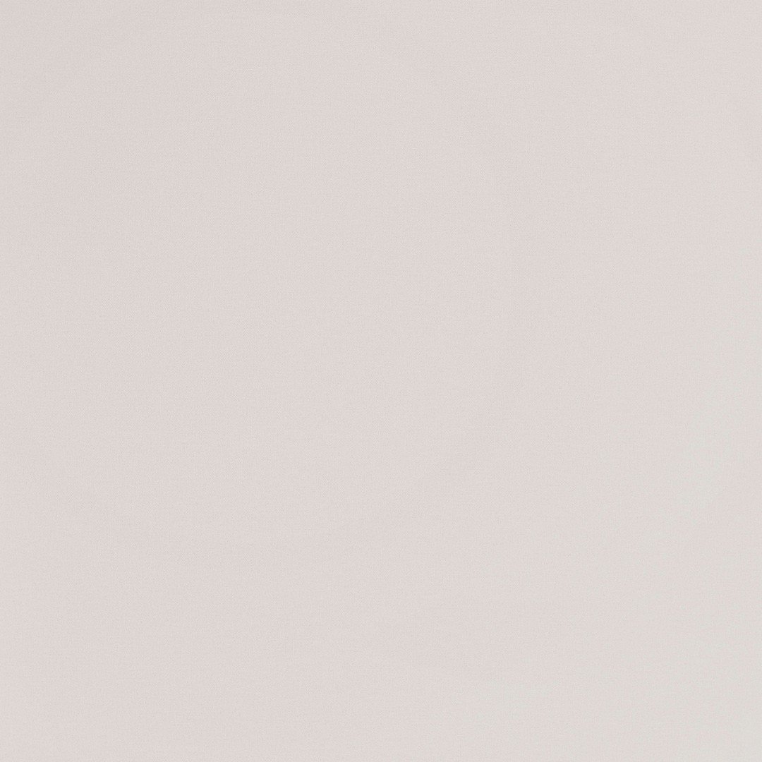 54381-3