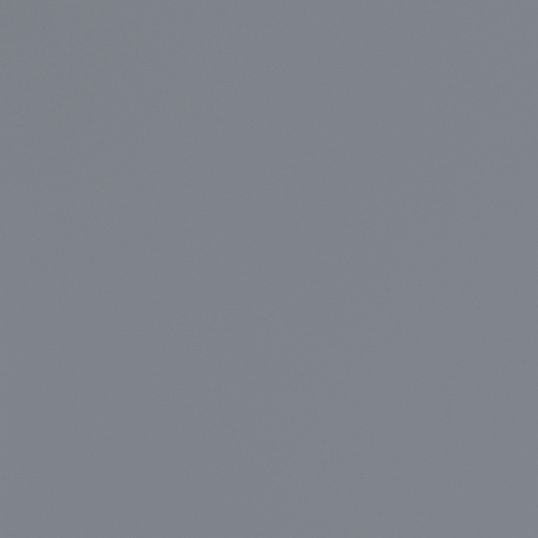 54381-12