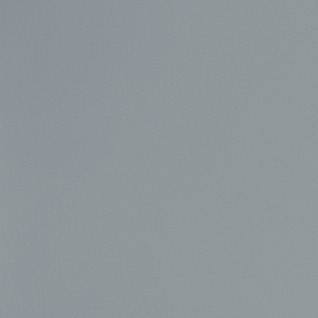 54381-11