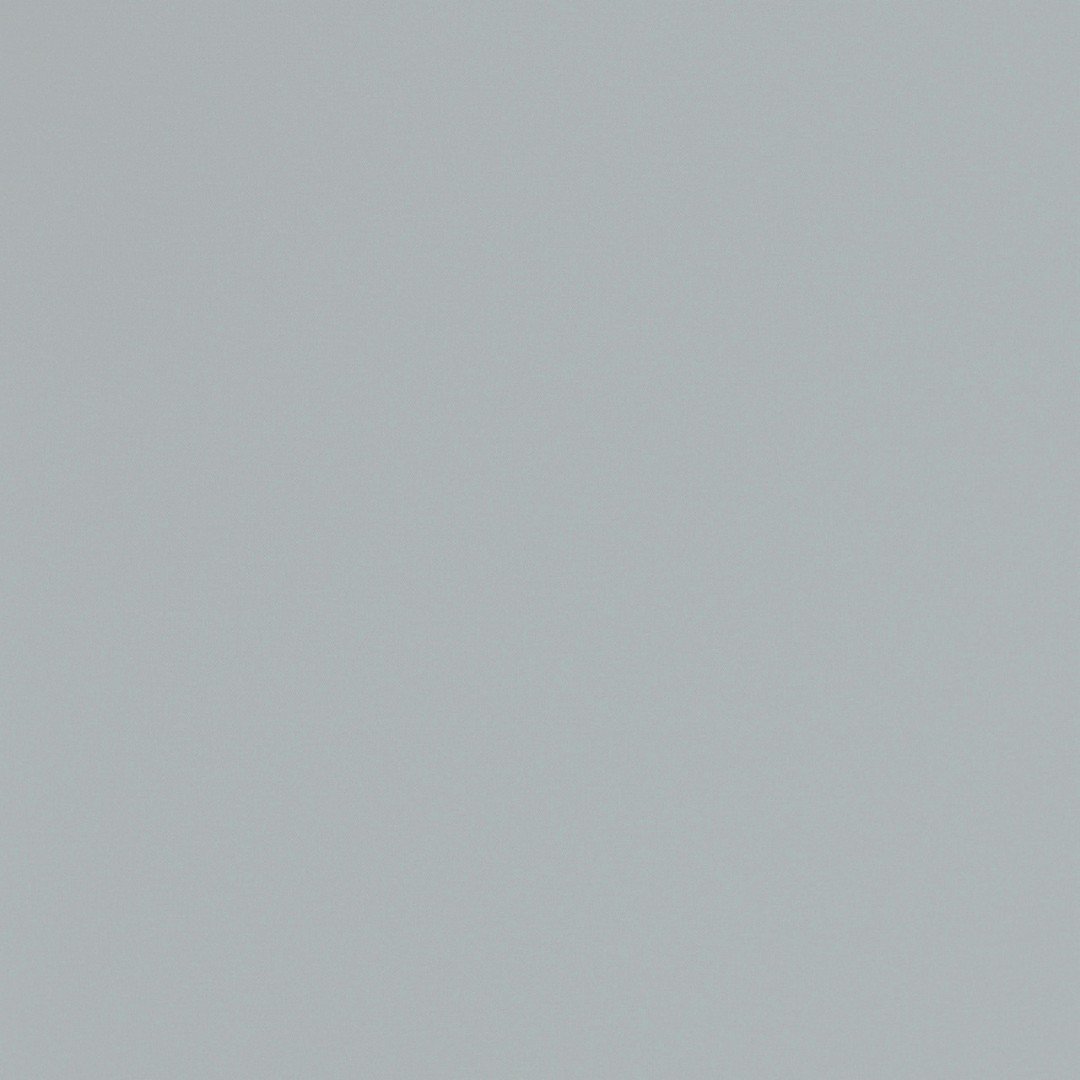 54381-9