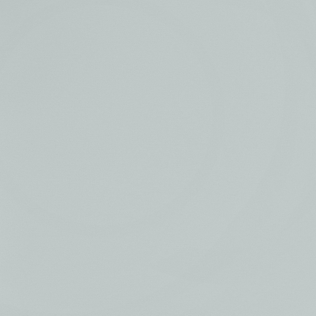 54381-6