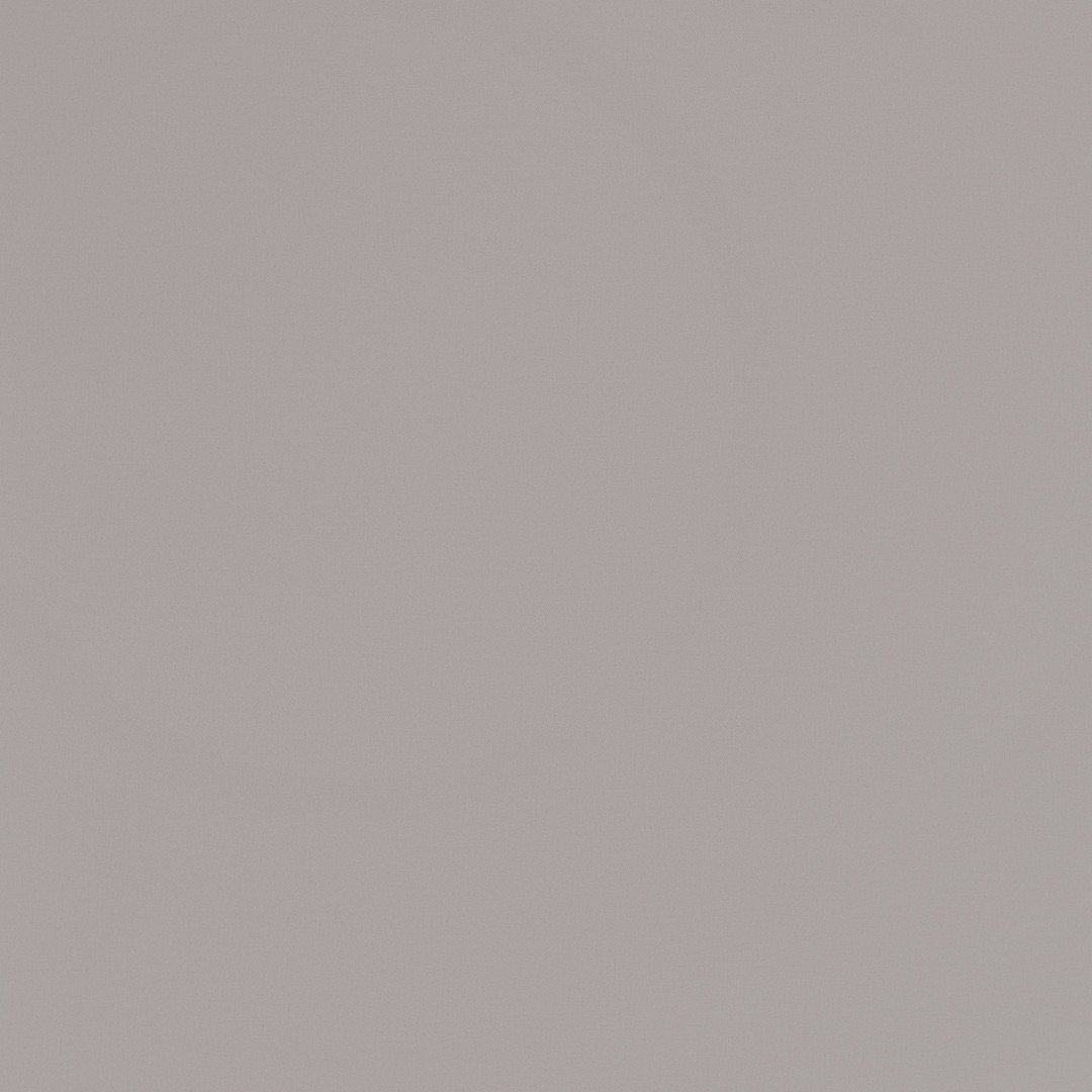 54381-4