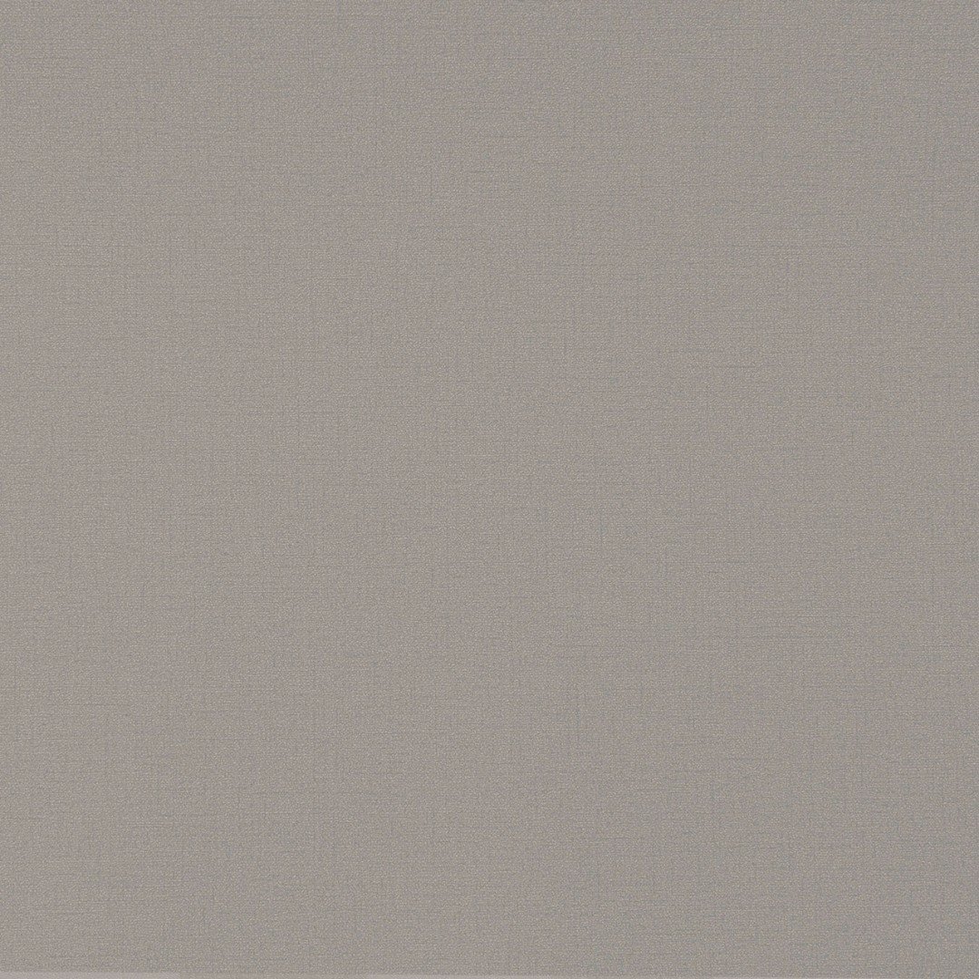 54379-3
