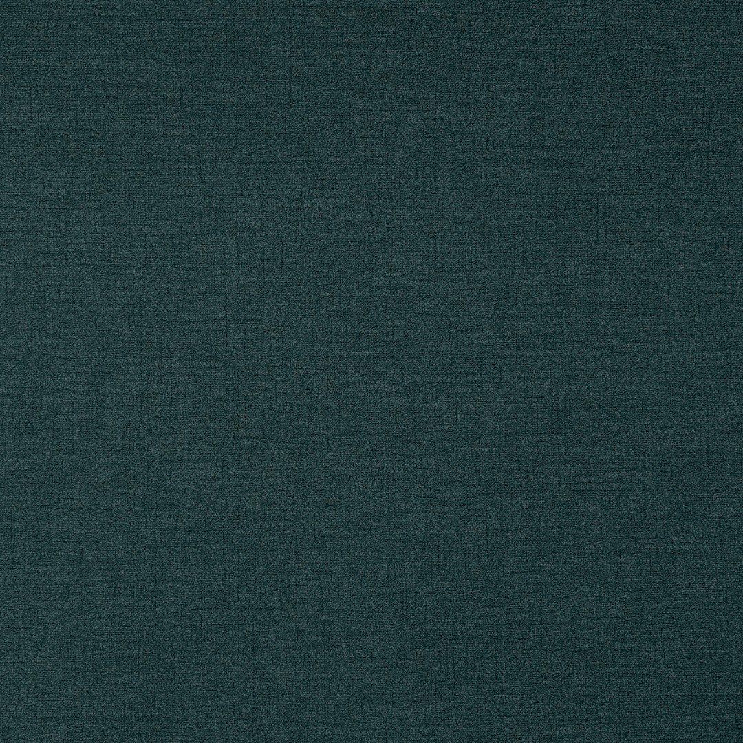 54379-11