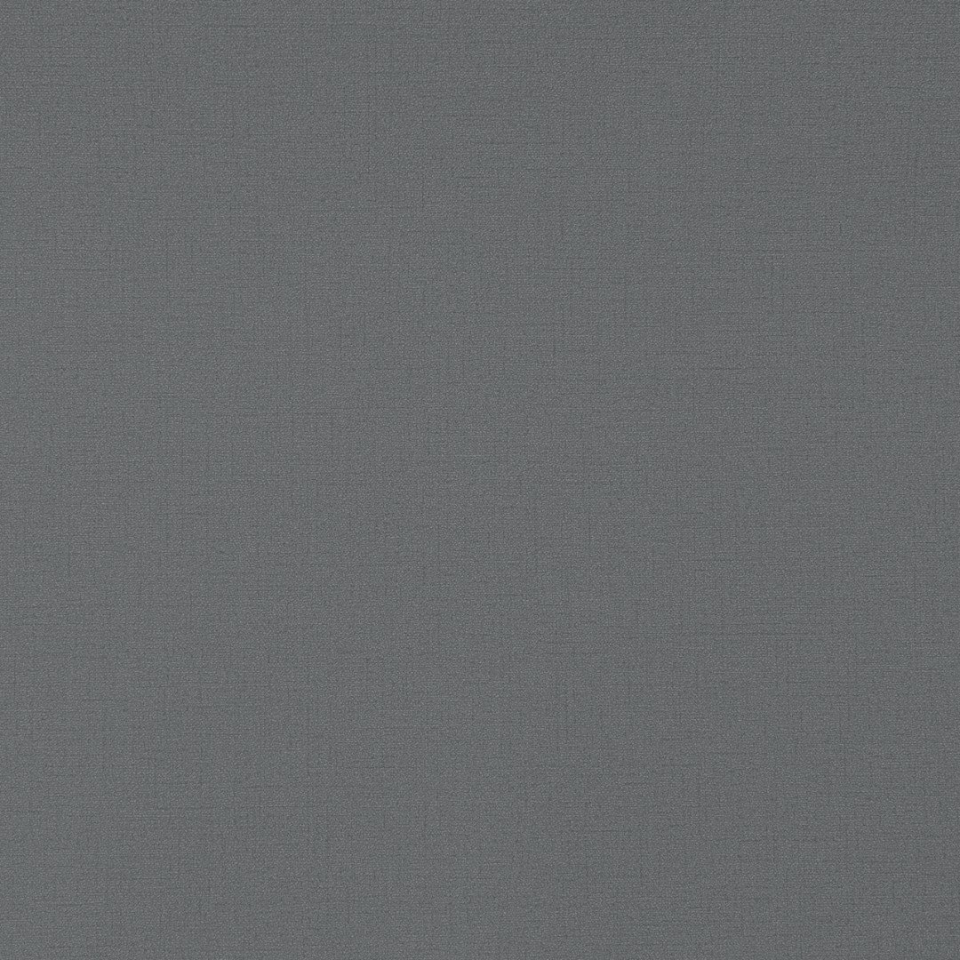 54379-7