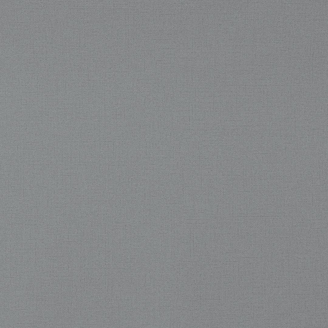 54379-5