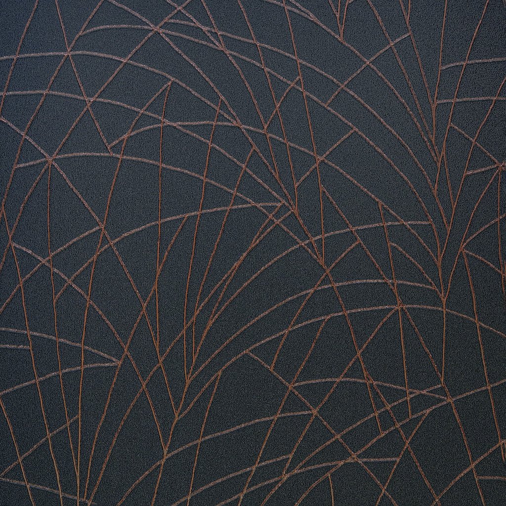 54376-5