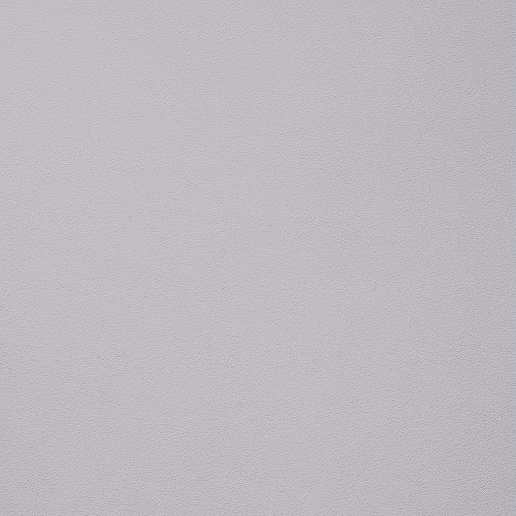 54367-4