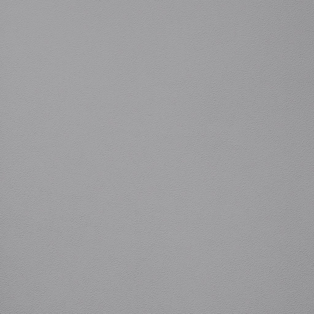 54367-6