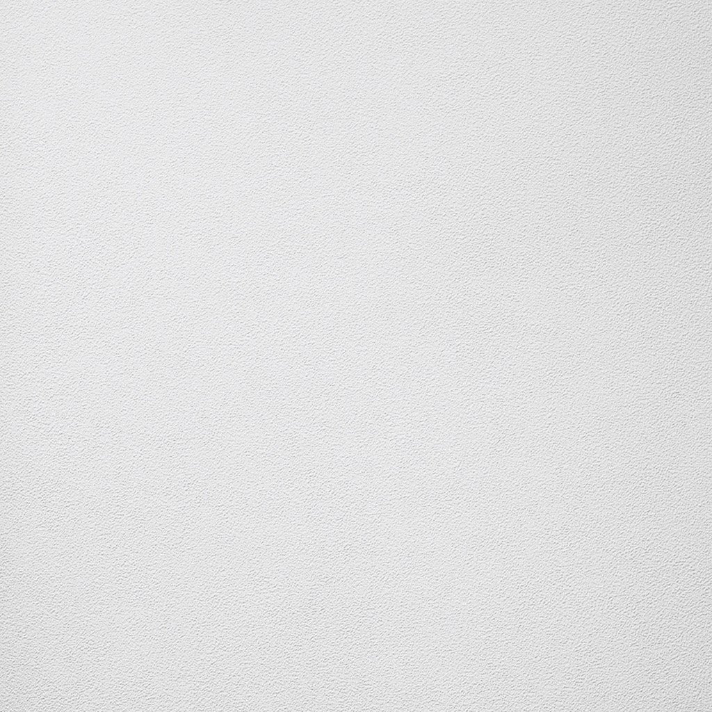 54367-1