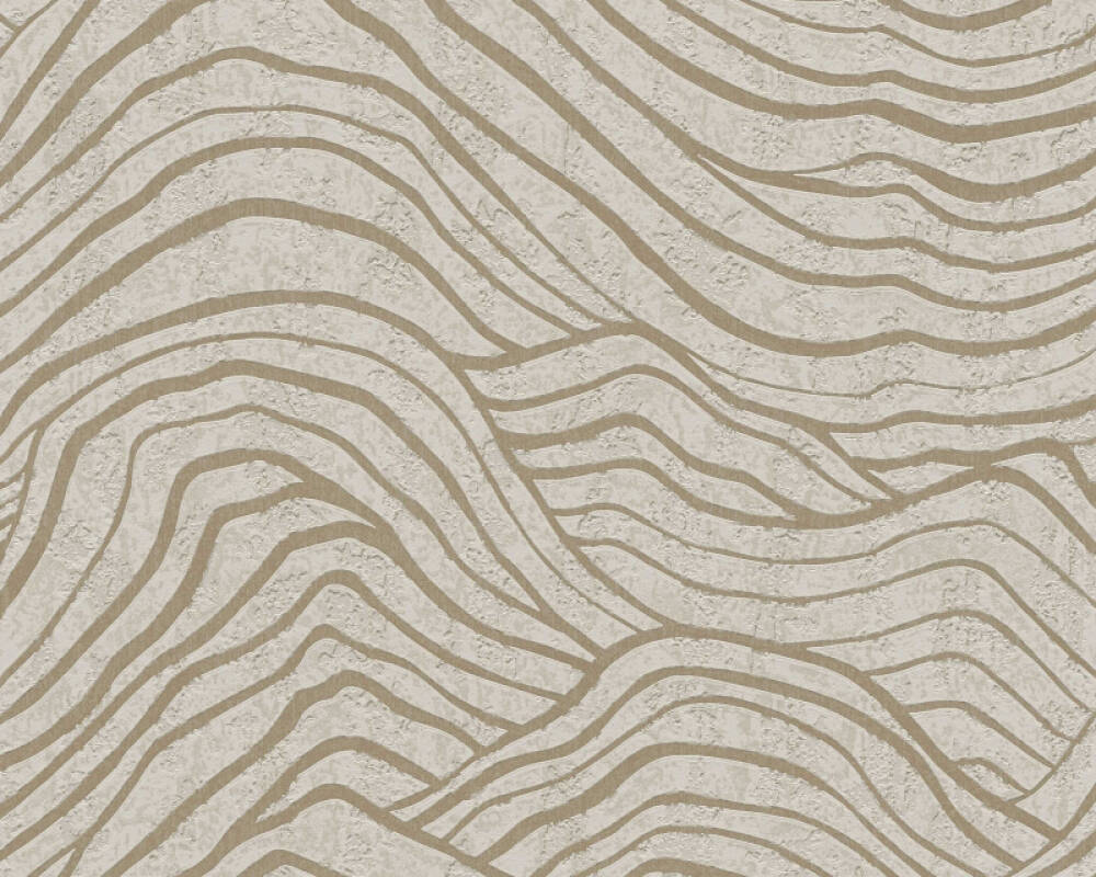 39507-1