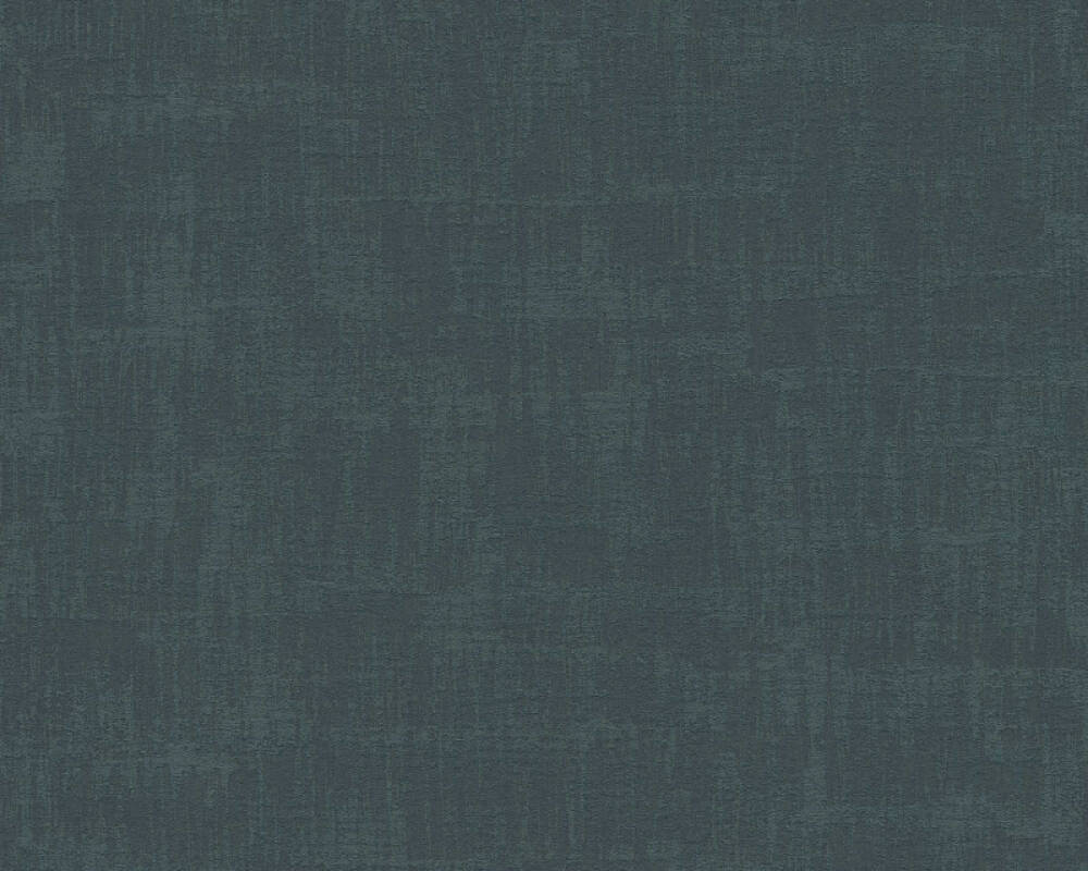 39503-5