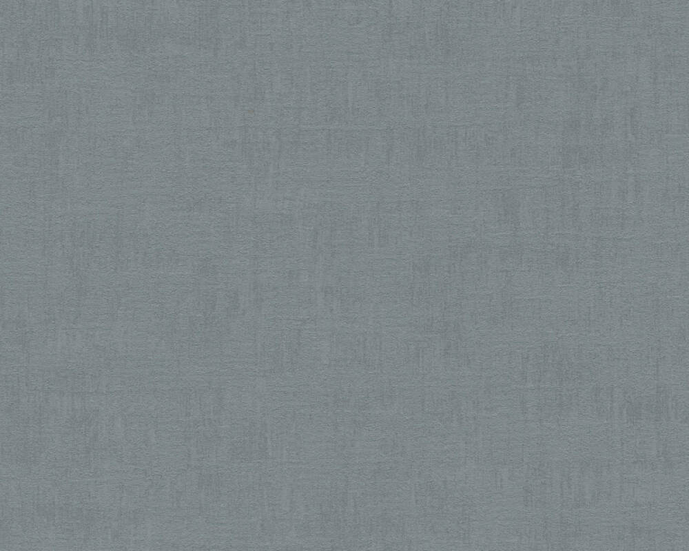 39503-9