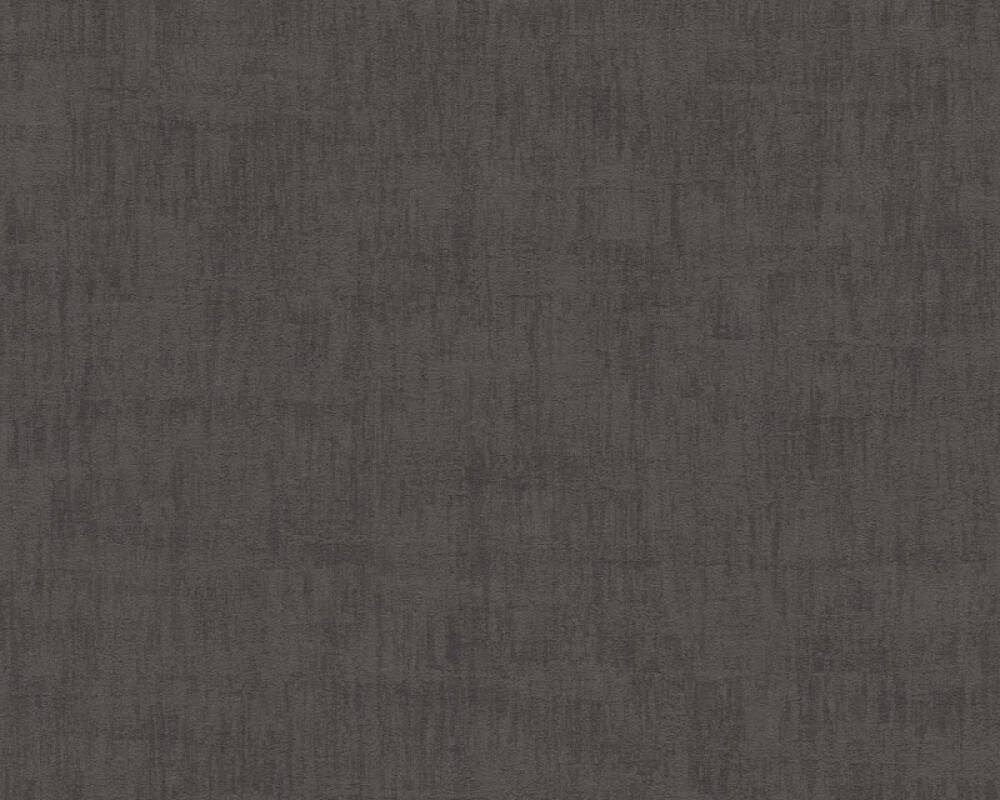 39503-1