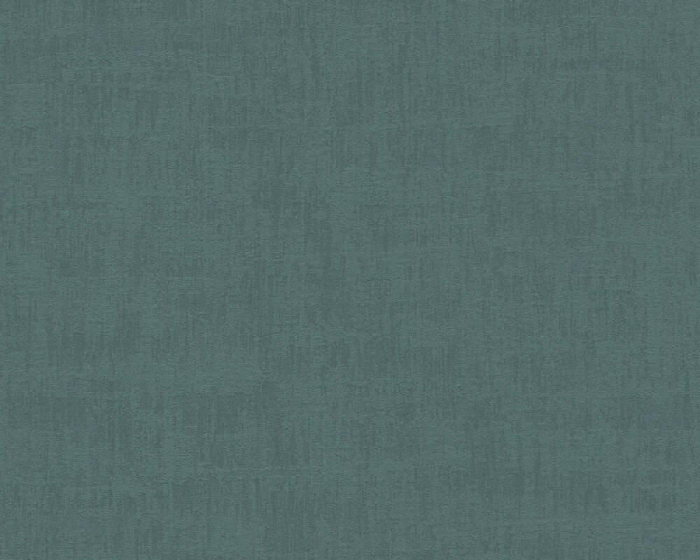 39503-6