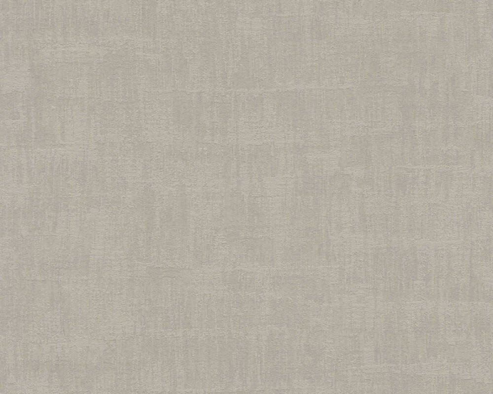 39503-2