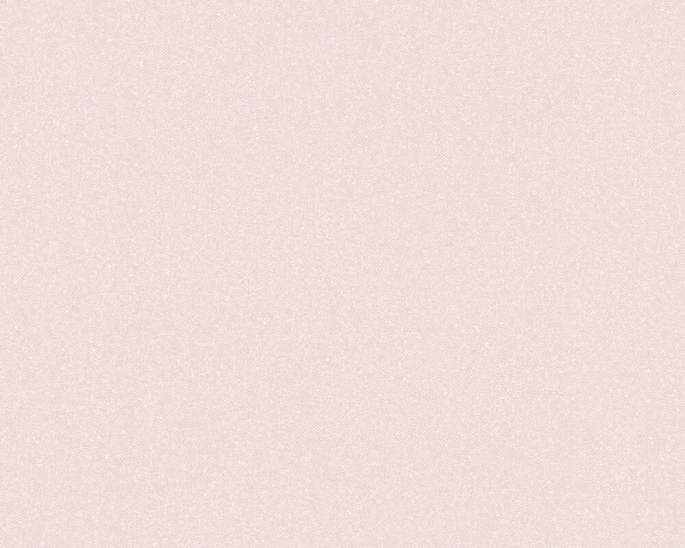 37555-6