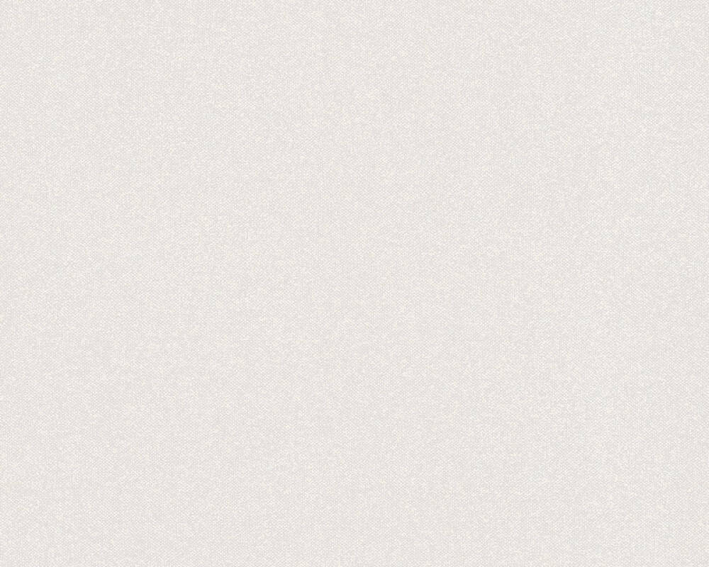 37555-3