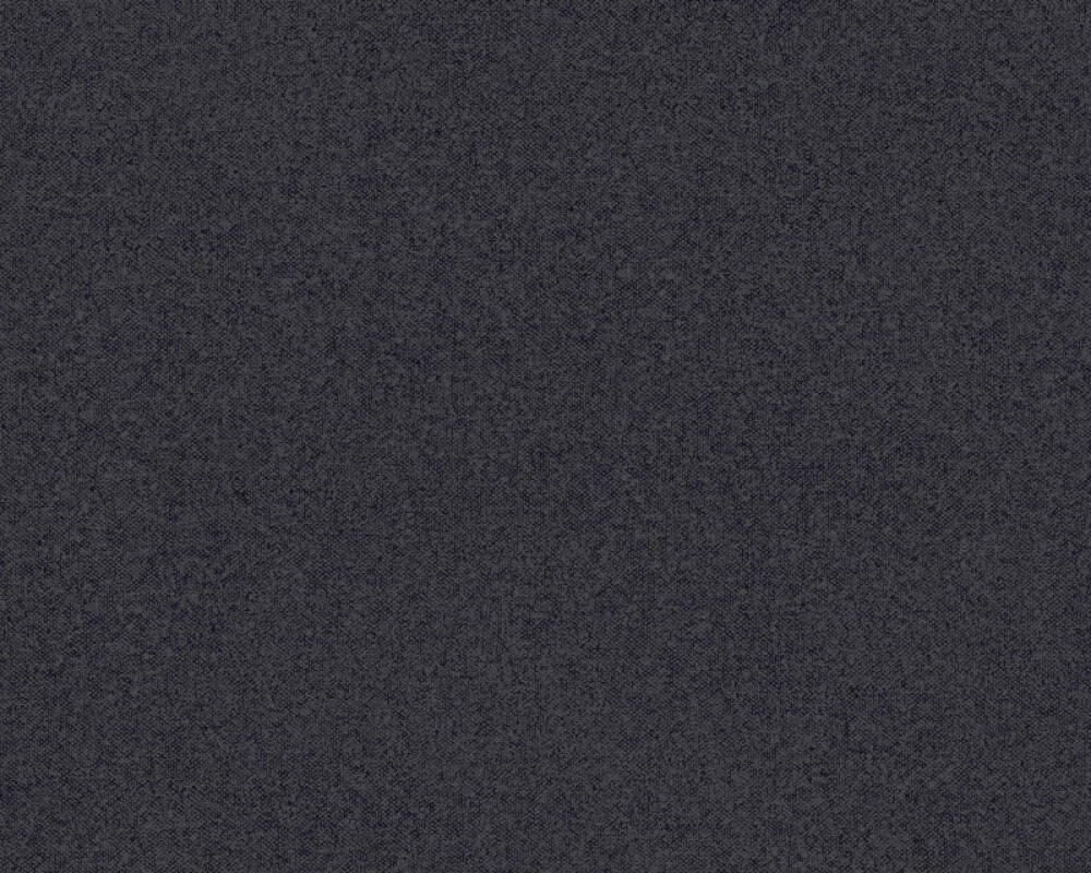 37555-4