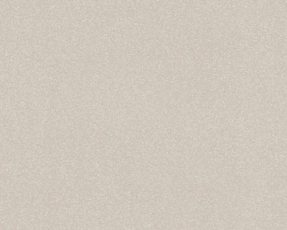 37555-7