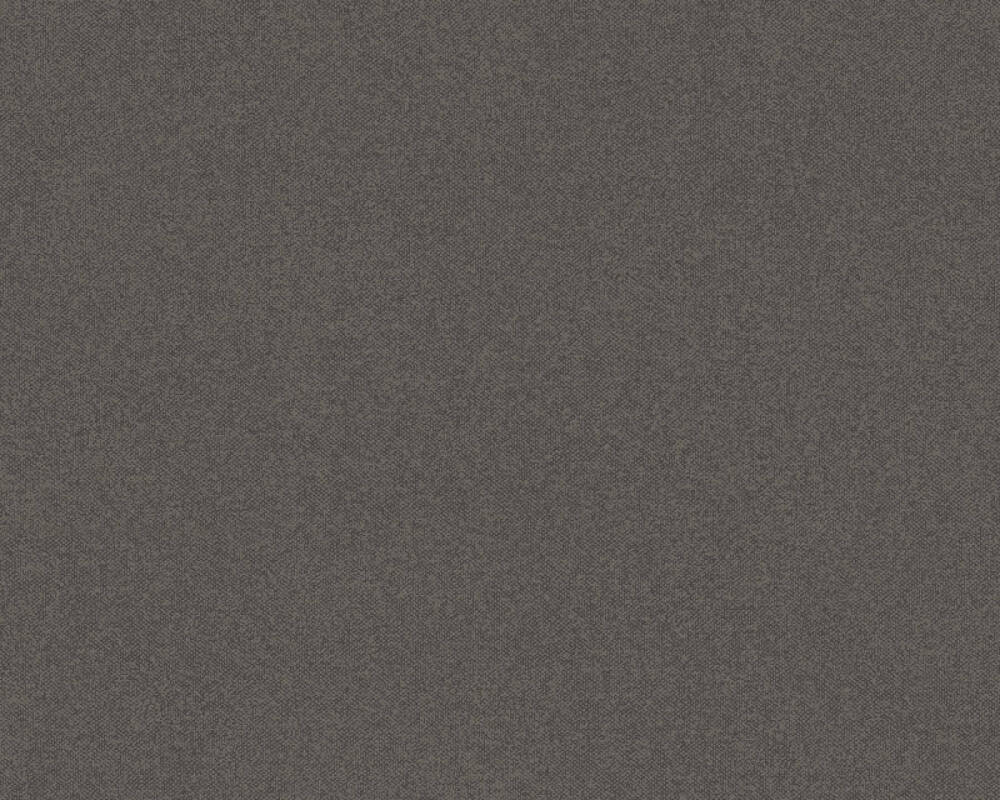 37556-4